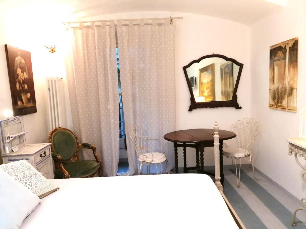 La Casa Di Chloé * Torino