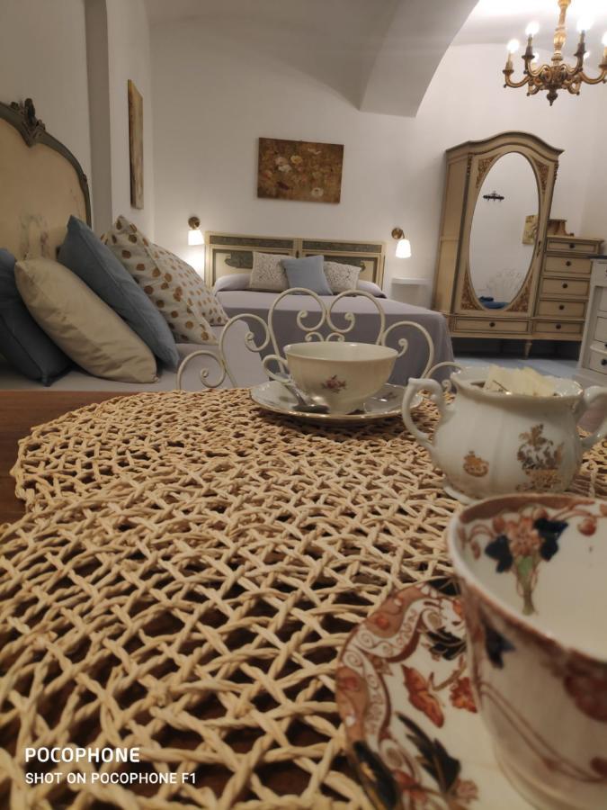 La Casa Di Chloé * Torino