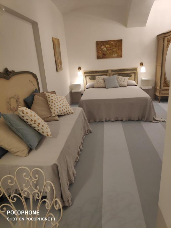 La Casa Di Chloé Turin