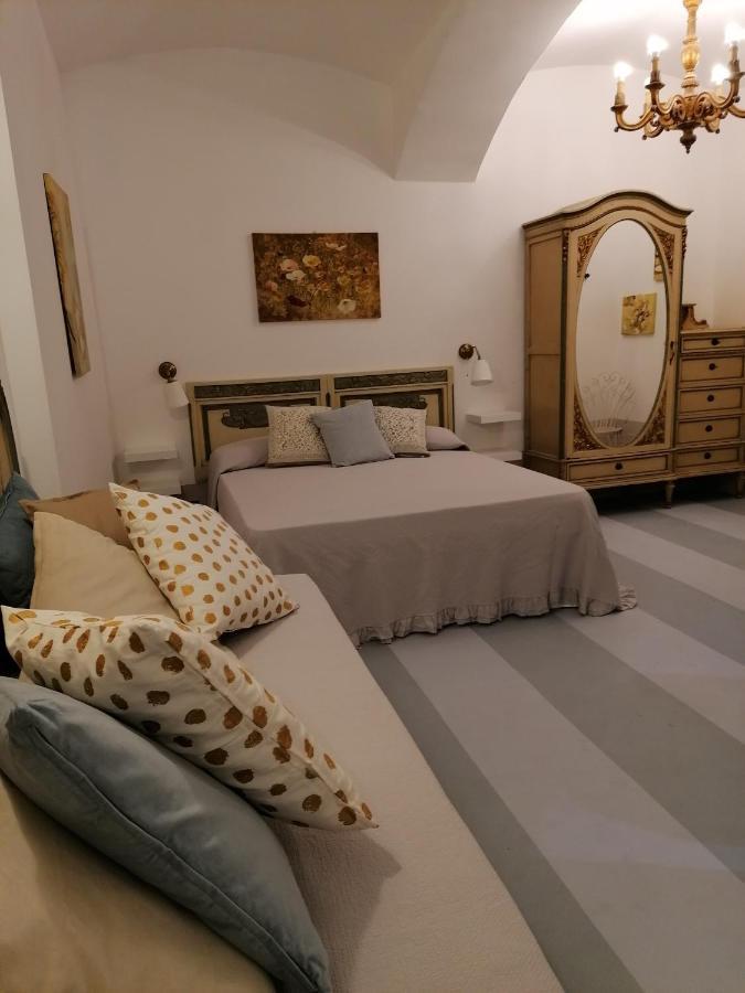 La Casa Di Chloé * Turin