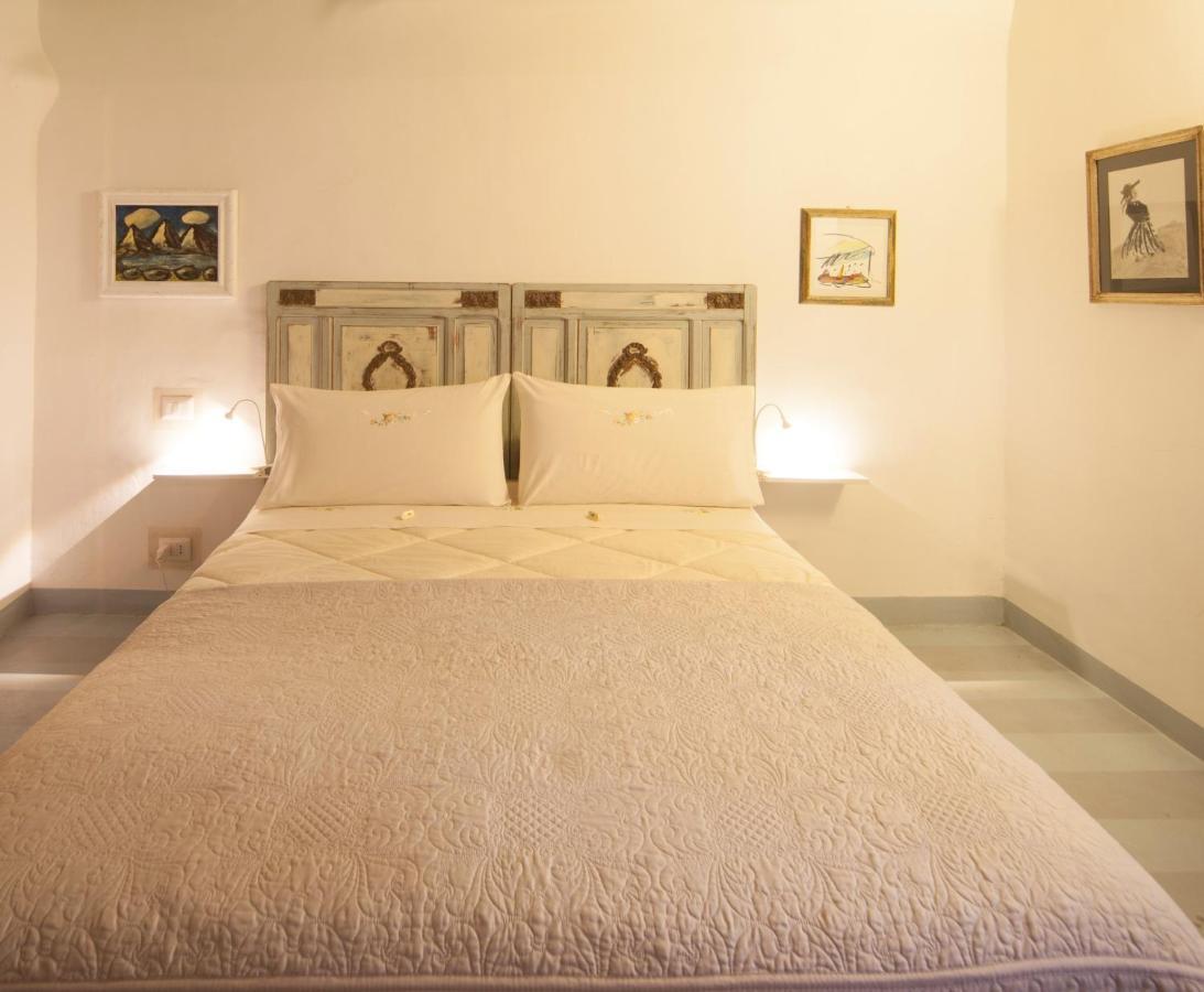 Casa Del Cuore Bed & Breakfast Turijn