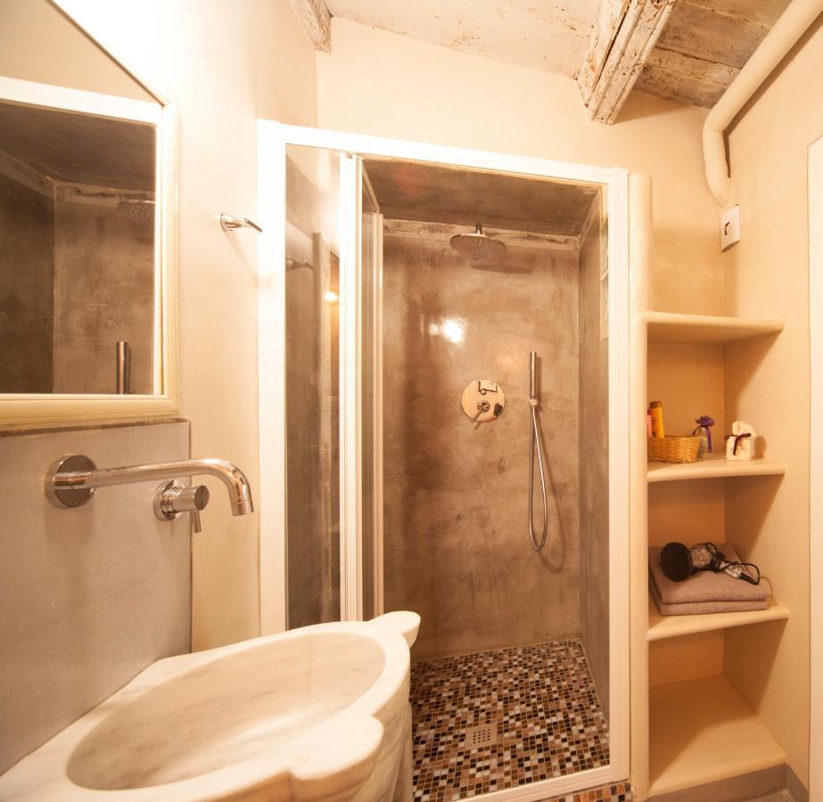 Bed & Breakfast Casa Del Cuore Turijn