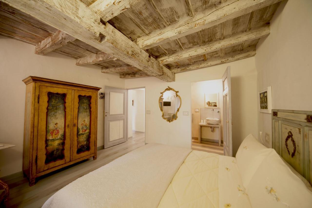 Casa Del Cuore *