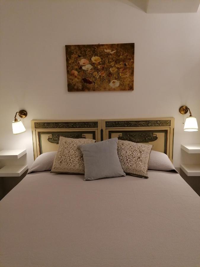 Casa Del Cuore *