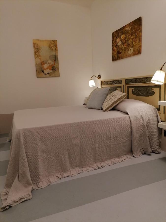 Casa Del Cuore