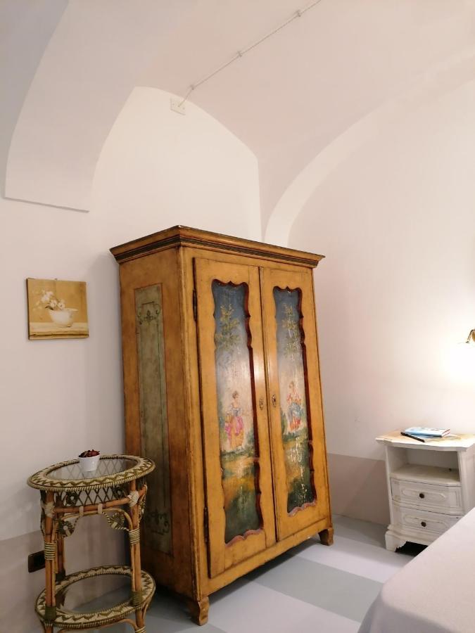 Casa Del Cuore