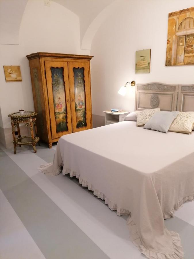 Casa Del Cuore