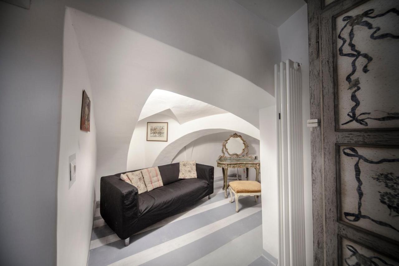 Casa Del Cuore * Turijn